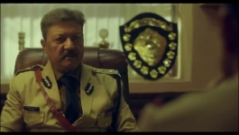 Mum Bhai - Season 01 Episode 10